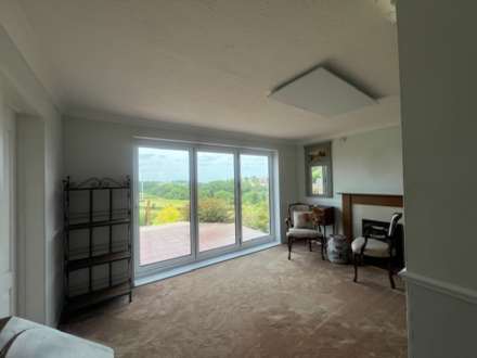 Upper Whatcombe Road, Frome, Image 10