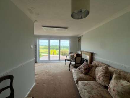 Upper Whatcombe Road, Frome, Image 11