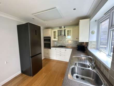 Upper Whatcombe Road, Frome, Image 12