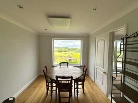 Upper Whatcombe Road, Frome, Image 13
