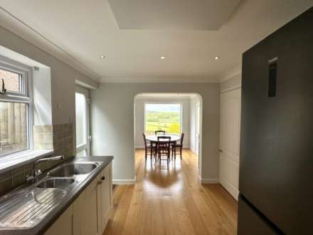 Upper Whatcombe Road, Frome, Image 14