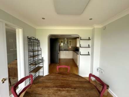 Upper Whatcombe Road, Frome, Image 15
