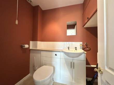 Upper Whatcombe Road, Frome, Image 16