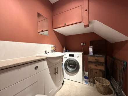 Upper Whatcombe Road, Frome, Image 17