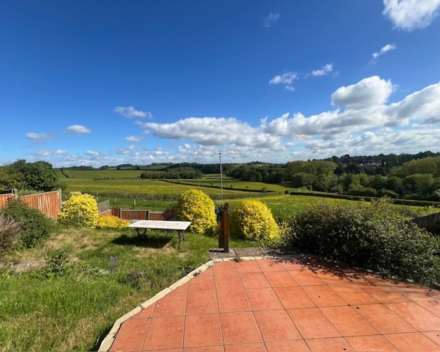 Upper Whatcombe Road, Frome, Image 18