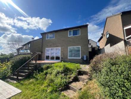 Upper Whatcombe Road, Frome, Image 19