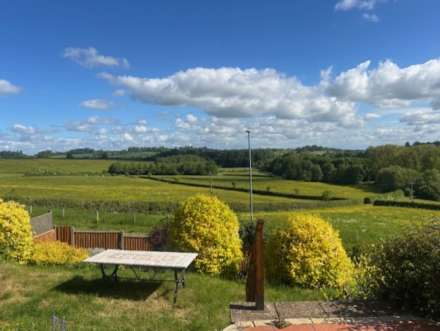 Upper Whatcombe Road, Frome, Image 2
