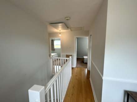 Upper Whatcombe Road, Frome, Image 3
