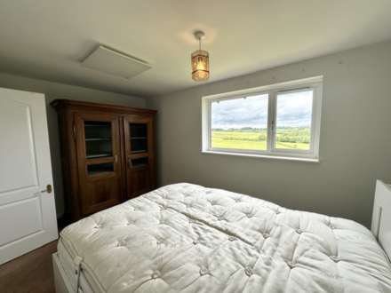 Upper Whatcombe Road, Frome, Image 5