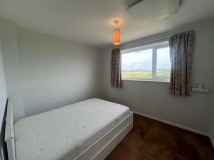Upper Whatcombe Road, Frome, Image 6
