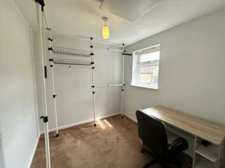 Upper Whatcombe Road, Frome, Image 7