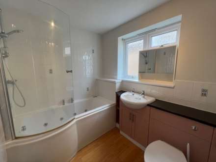 Upper Whatcombe Road, Frome, Image 8