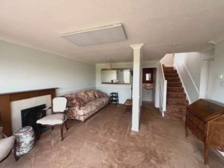 Upper Whatcombe Road, Frome, Image 9