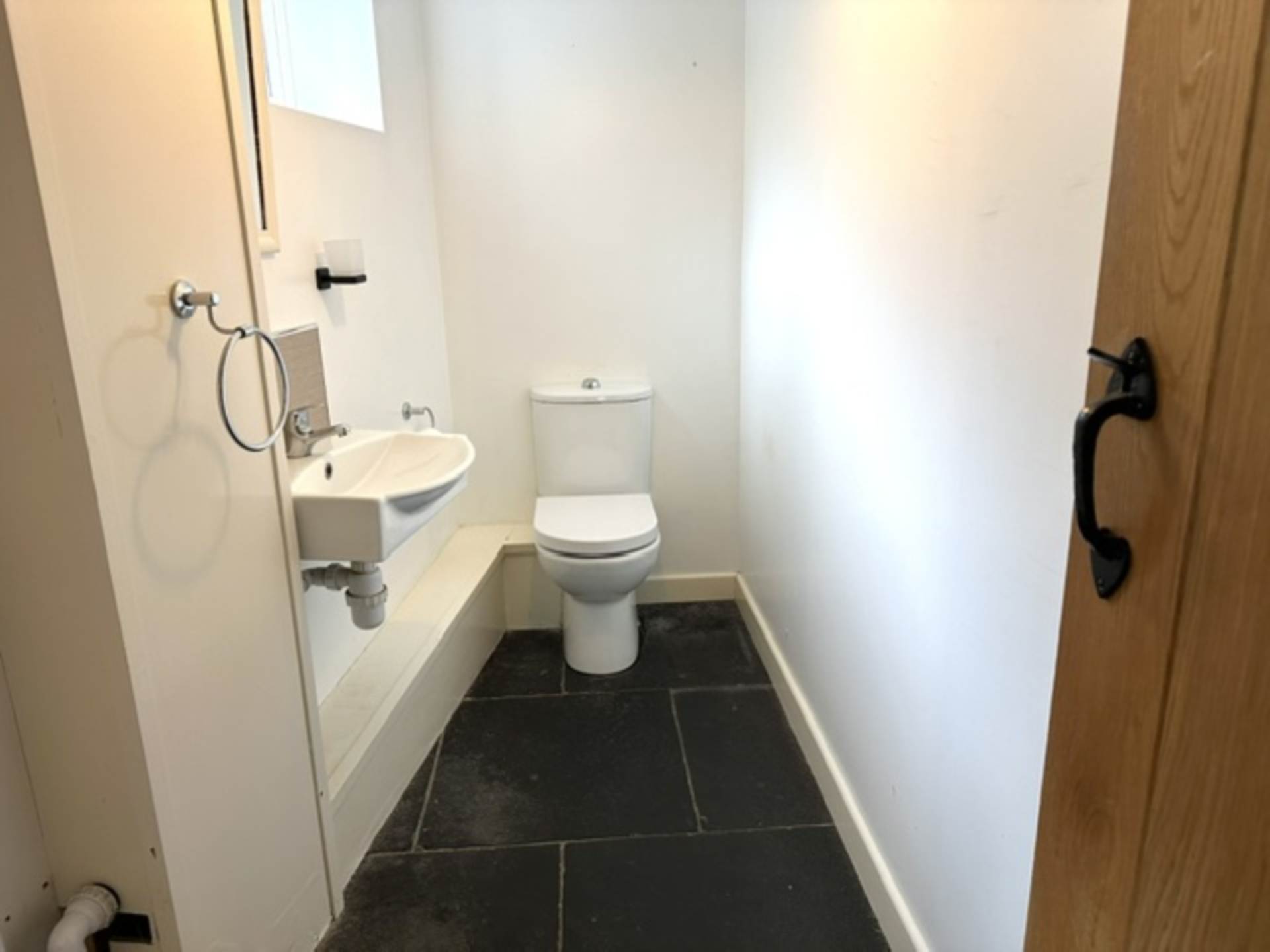 Bourton, Image 11