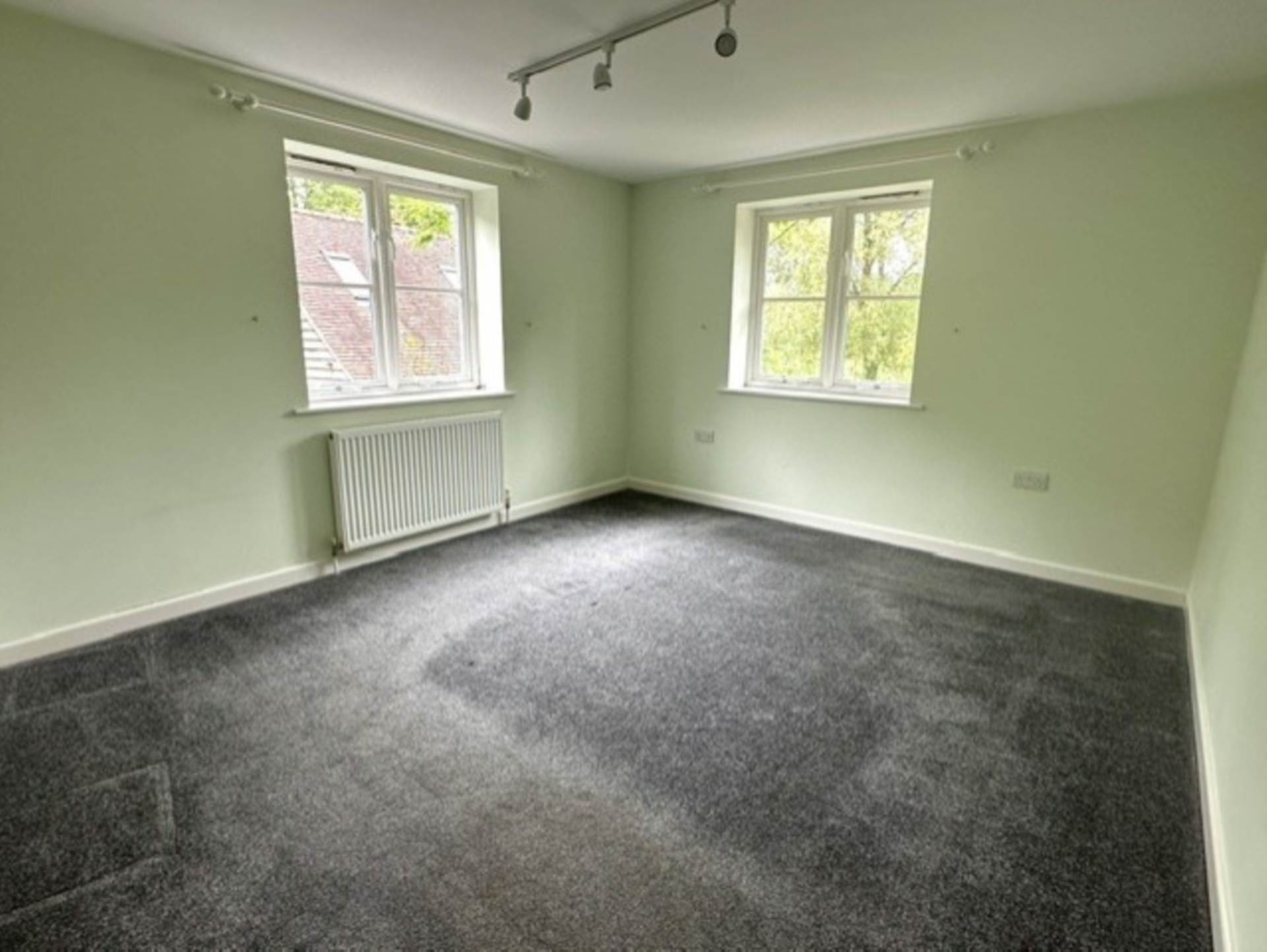 Bourton, Image 19