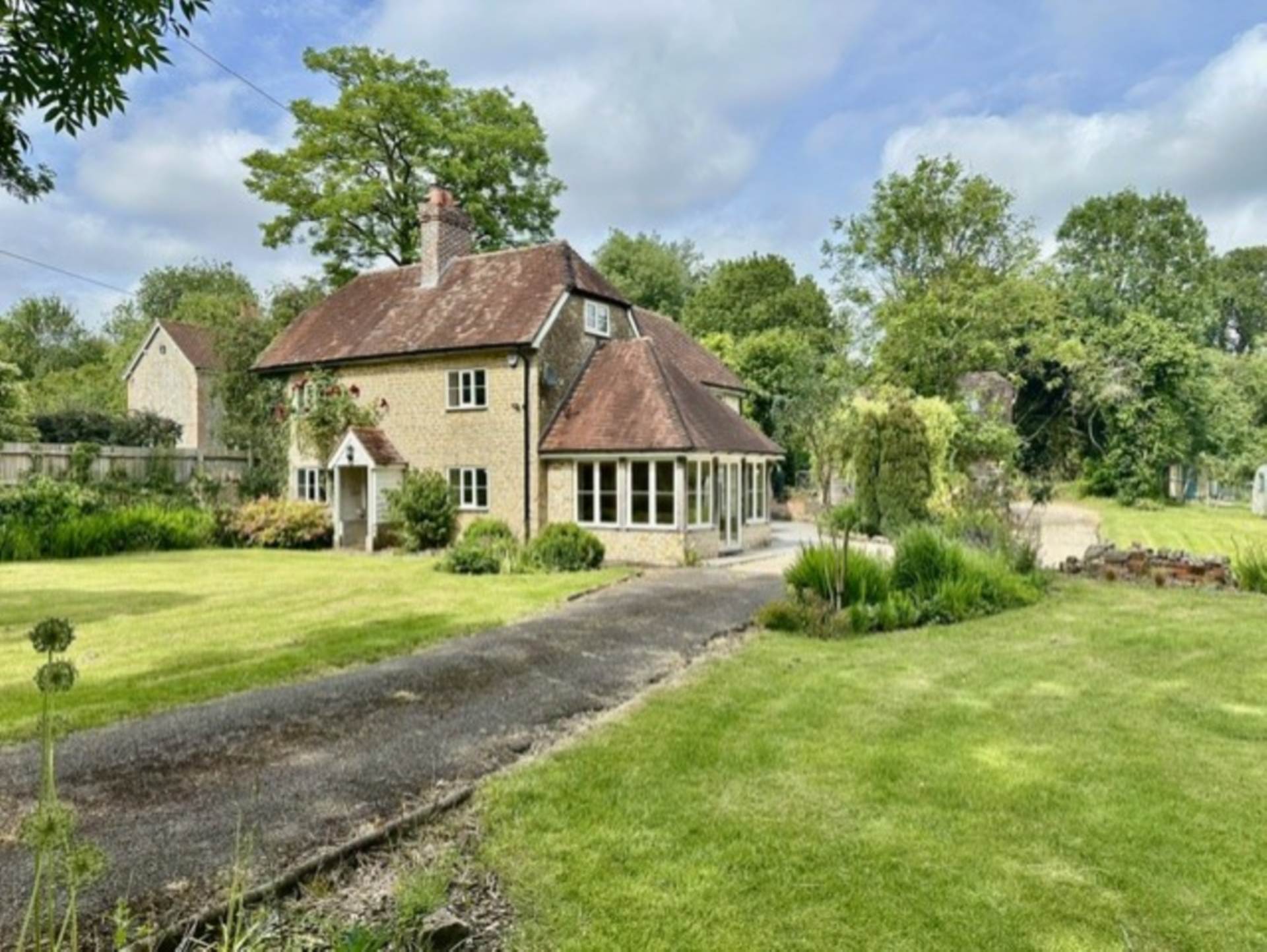 Bourton, Image 26