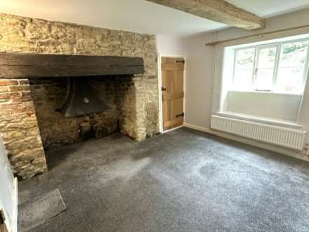 Bourton, Image 10