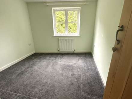 Bourton, Image 14