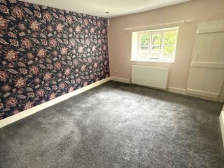 Bourton, Image 18