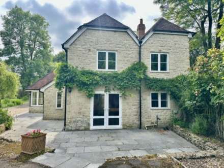 Bourton, Image 20