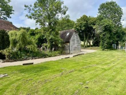 Bourton, Image 23