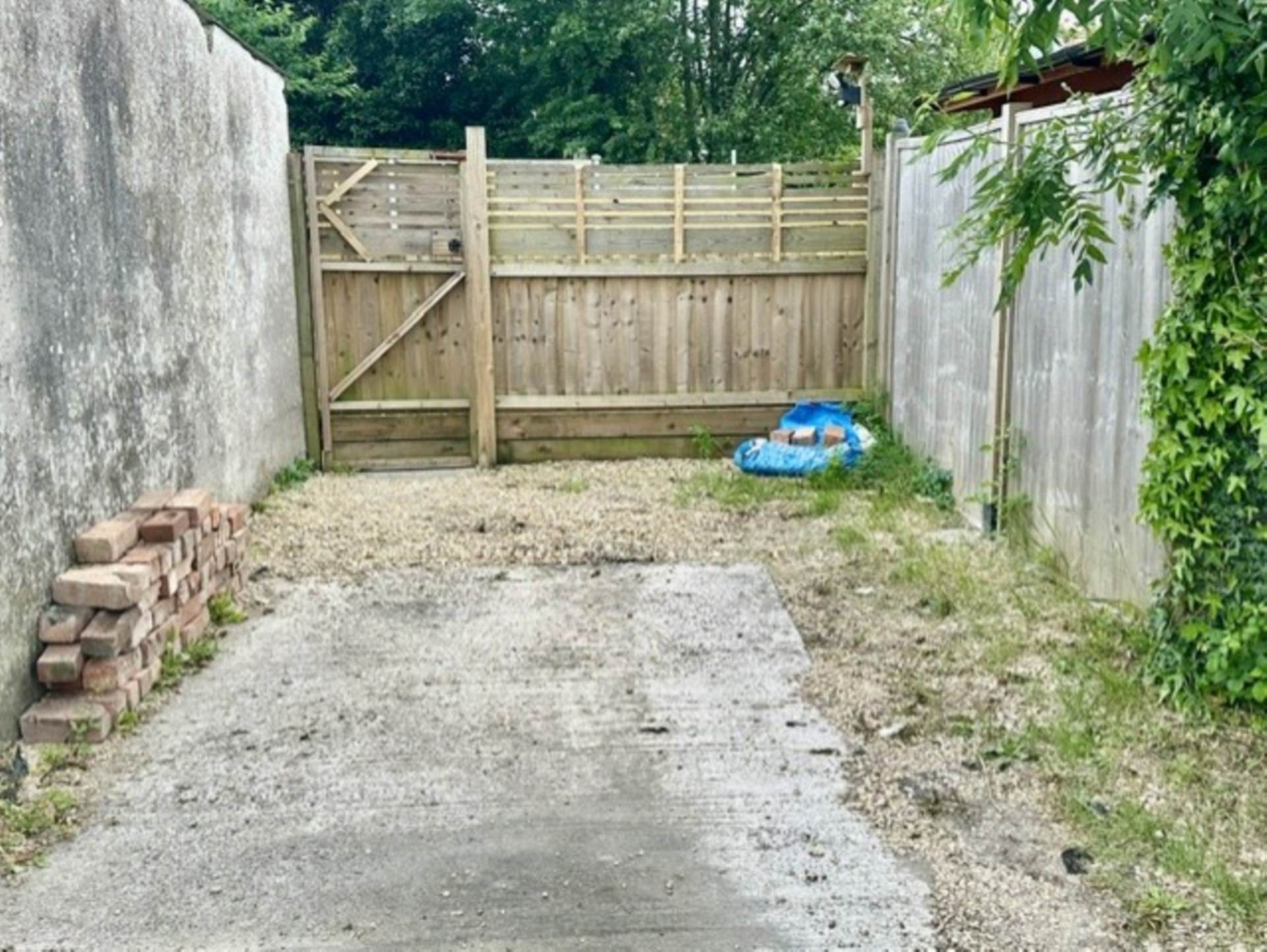 Pound Street, Warminster, Image 12