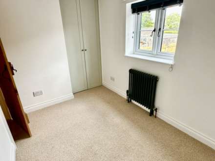 Pound Street, Warminster, Image 10