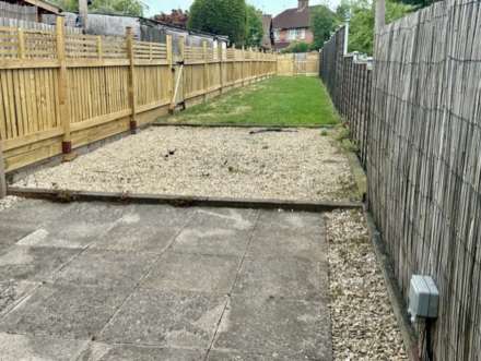 Pound Street, Warminster, Image 11