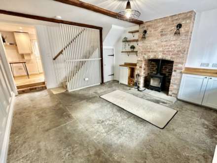 Pound Street, Warminster, Image 3
