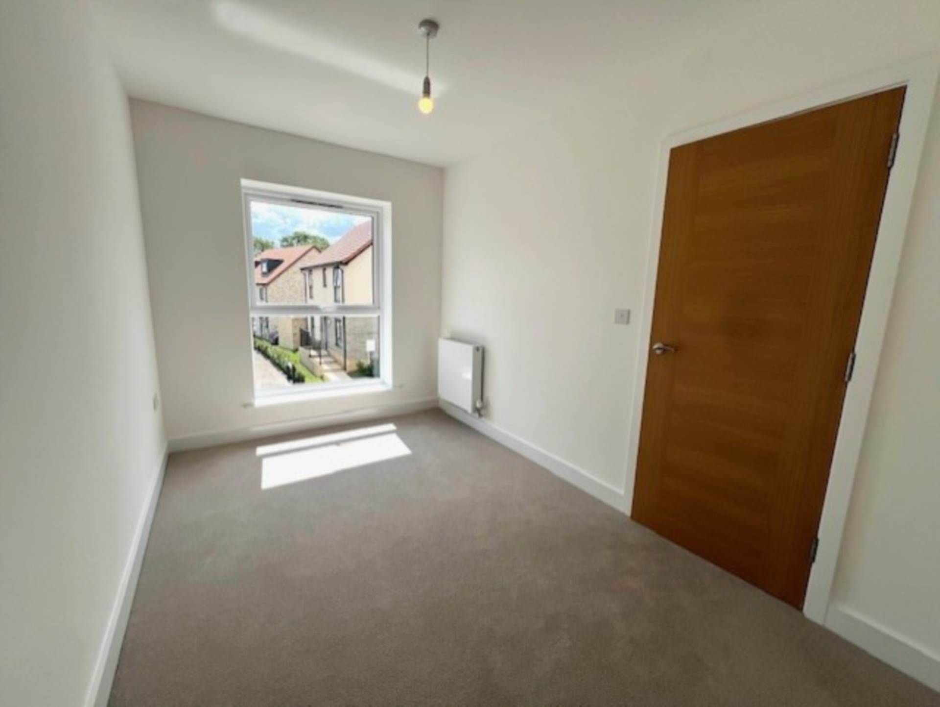 Keyford Meadows, Frome, Image 10
