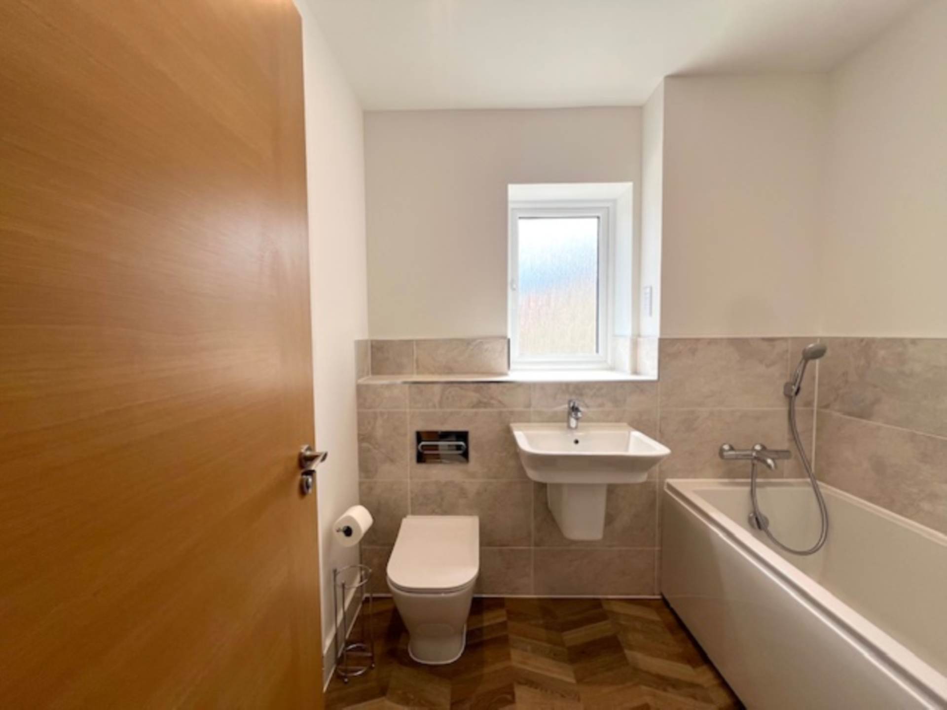 Keyford Meadows, Frome, Image 12
