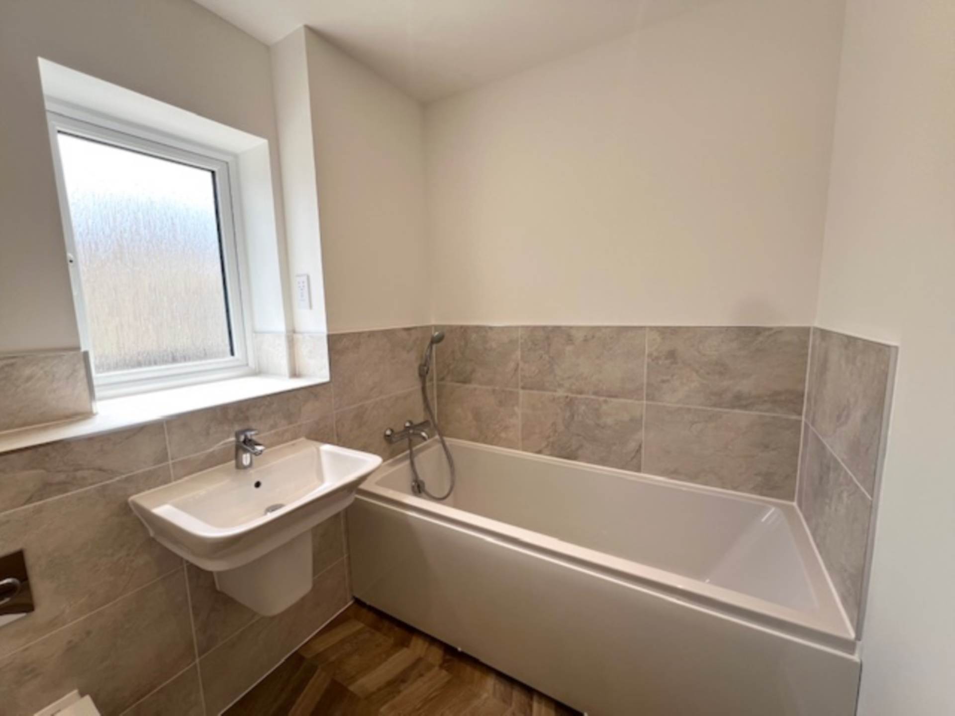 Keyford Meadows, Frome, Image 13