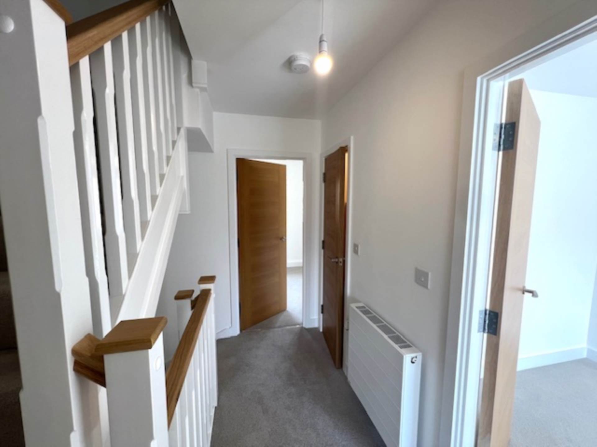 Keyford Meadows, Frome, Image 14