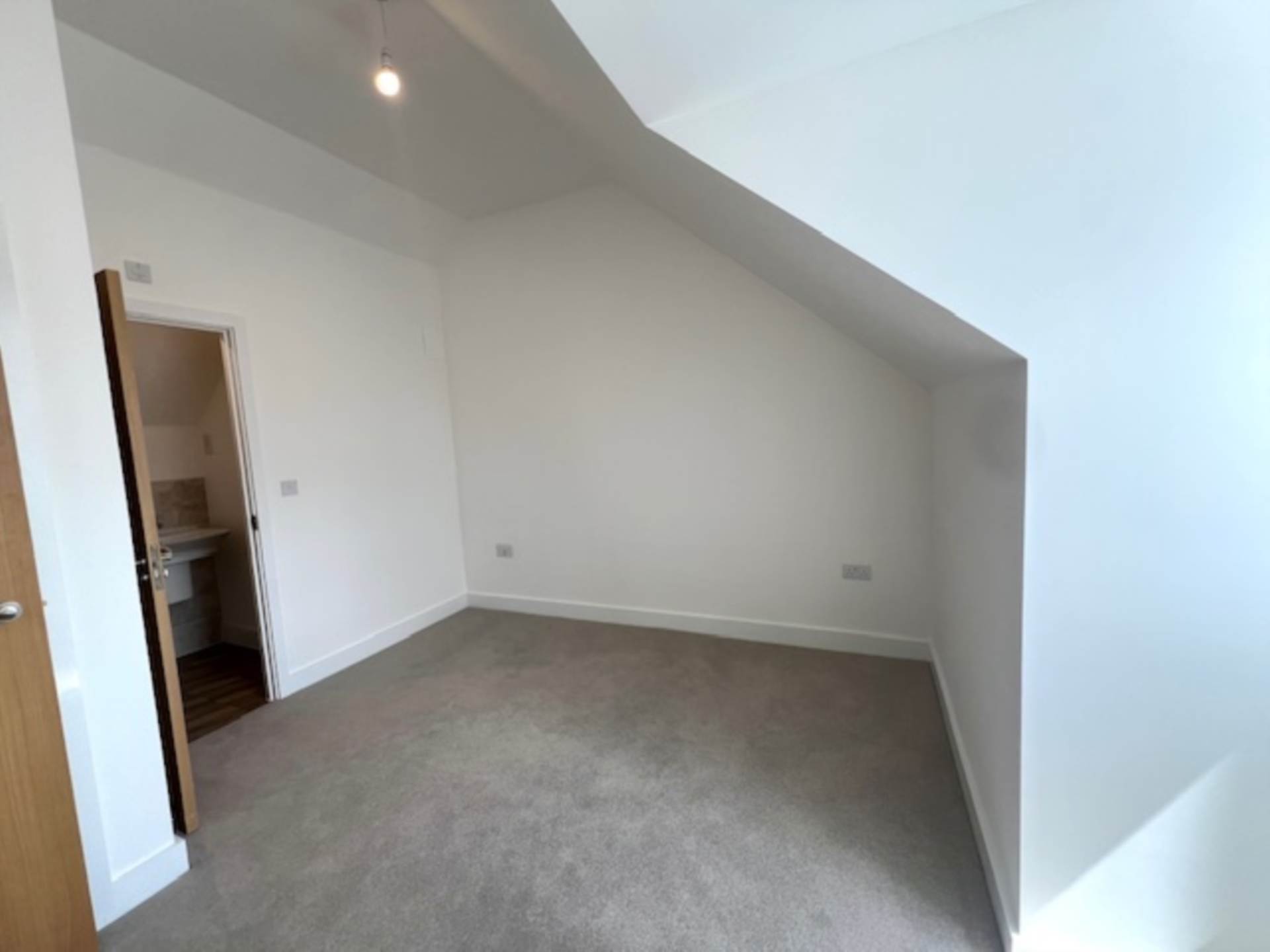 Keyford Meadows, Frome, Image 15