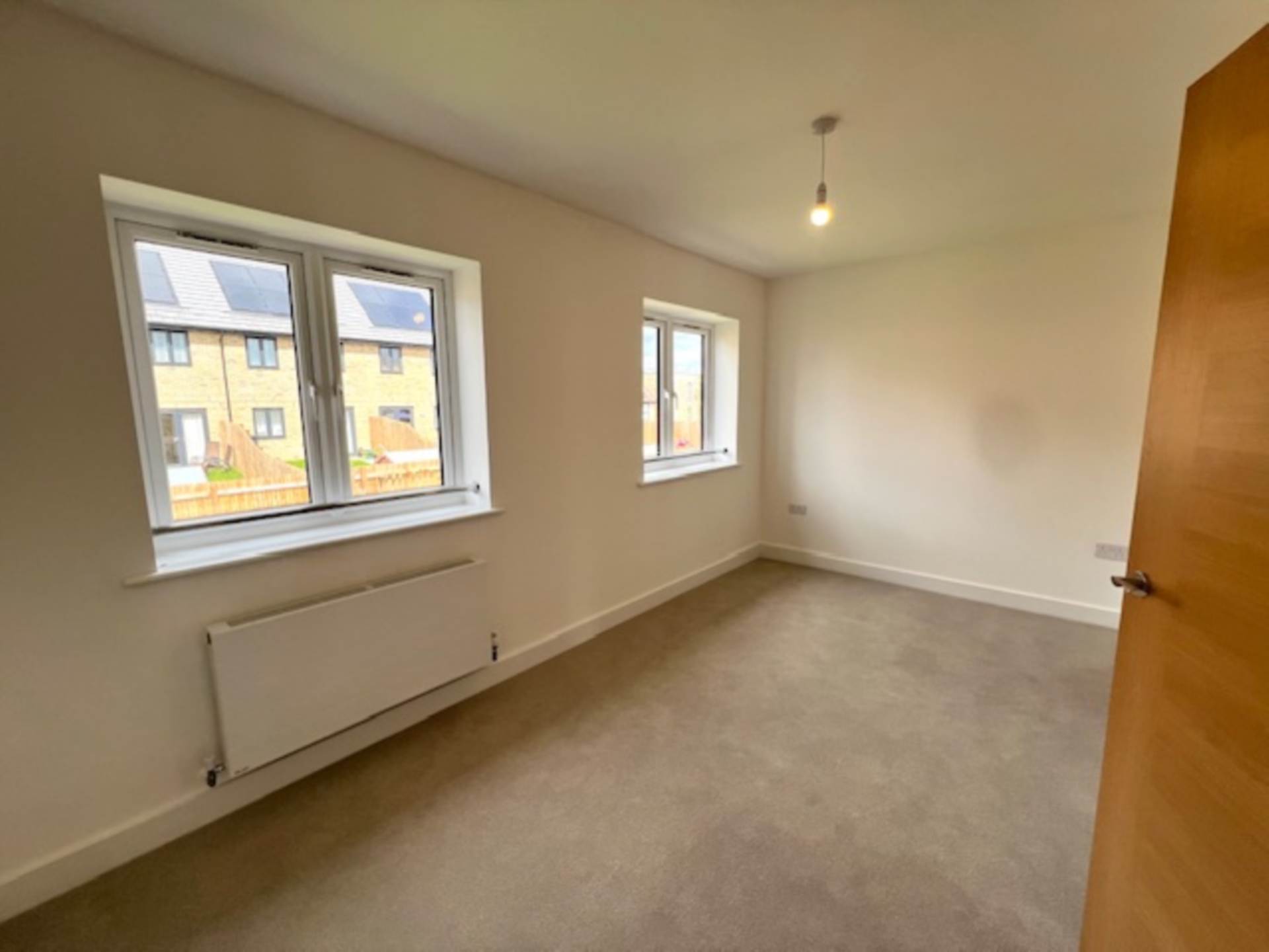Keyford Meadows, Frome, Image 8