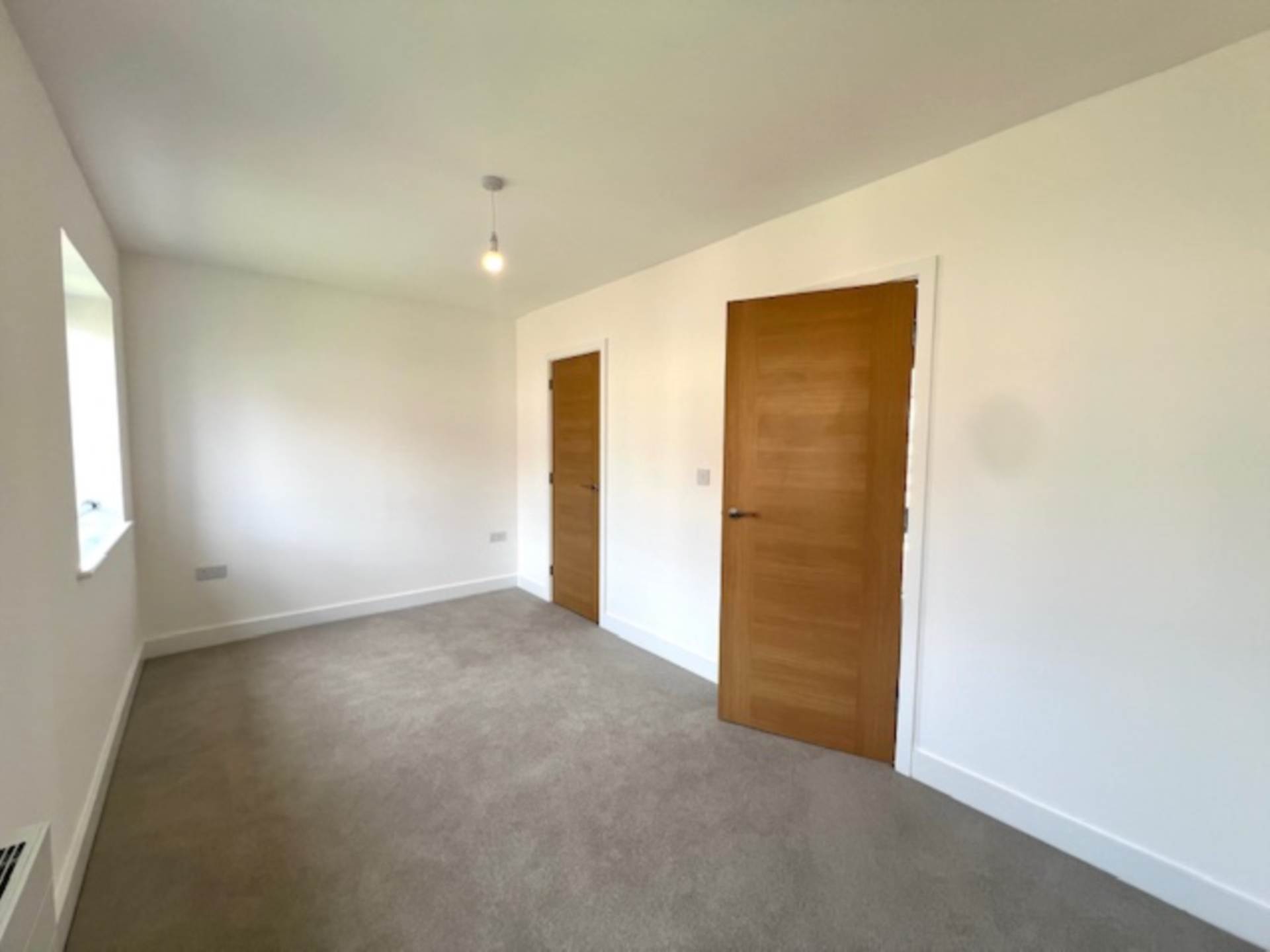 Keyford Meadows, Frome, Image 9