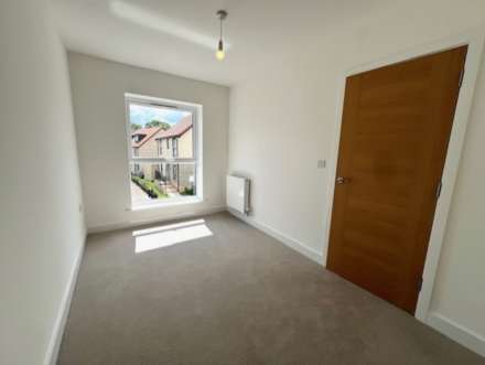 Keyford Meadows, Frome, Image 10
