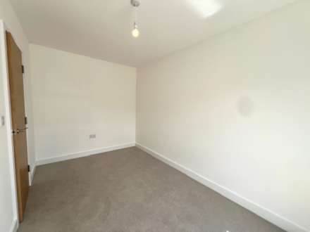 Keyford Meadows, Frome, Image 11
