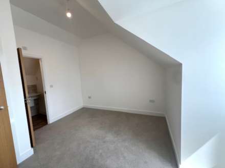 Keyford Meadows, Frome, Image 15