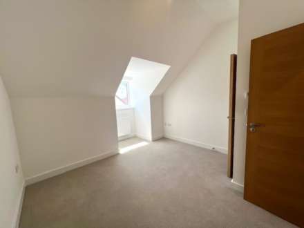 Keyford Meadows, Frome, Image 16