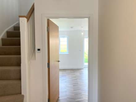 Keyford Meadows, Frome, Image 7
