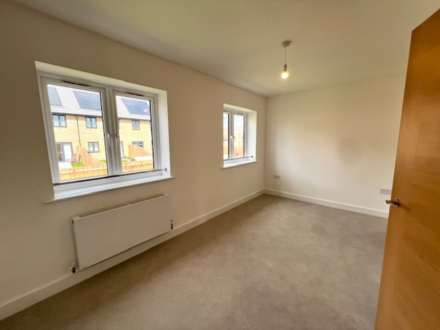 Keyford Meadows, Frome, Image 8