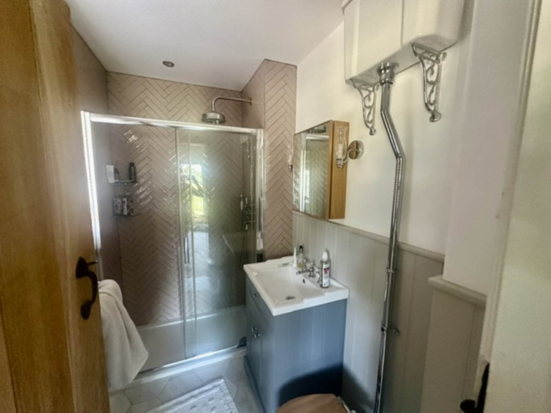 South Brewham, Bruton, Image 13