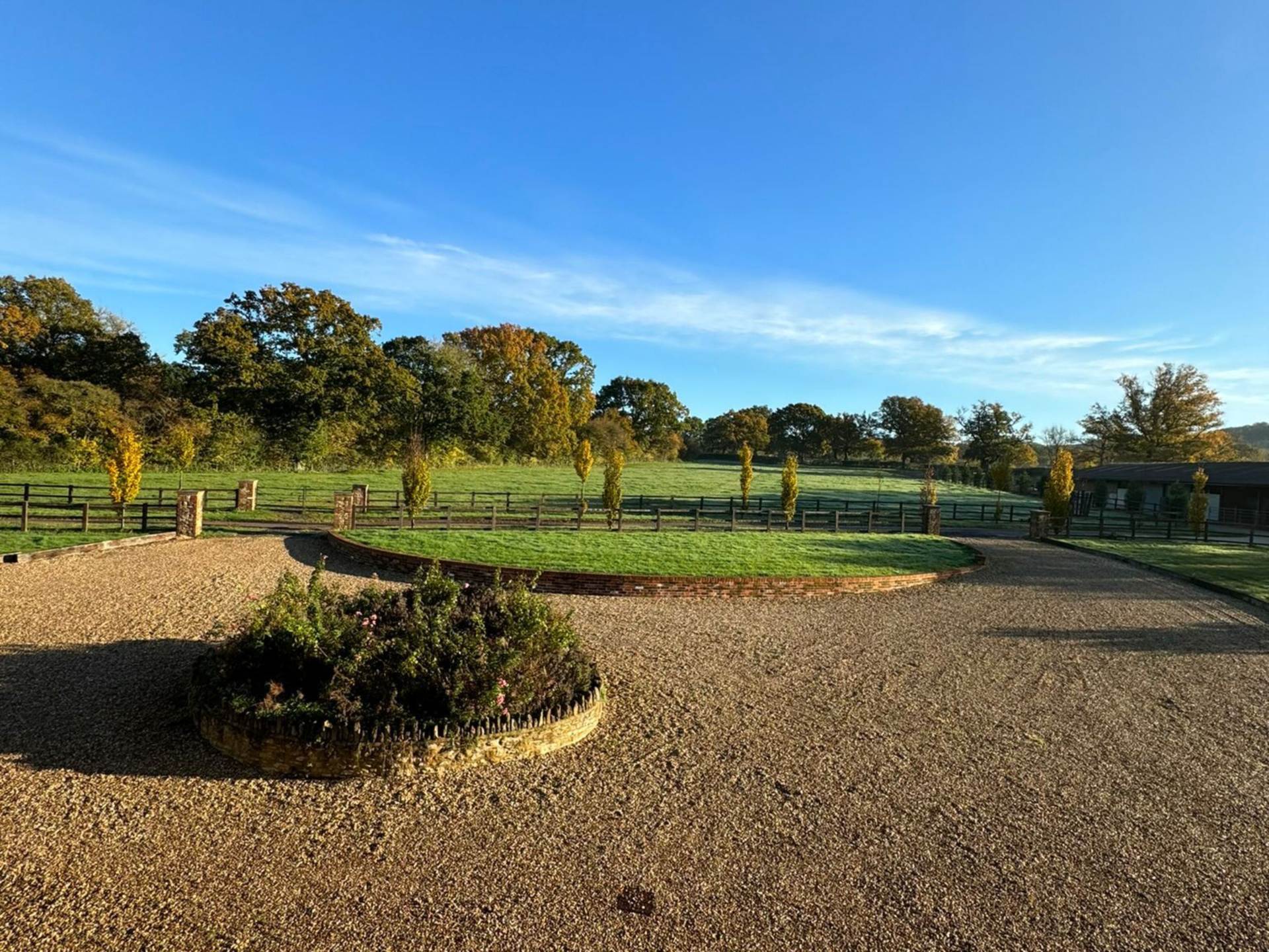 South Brewham, Bruton, Image 17