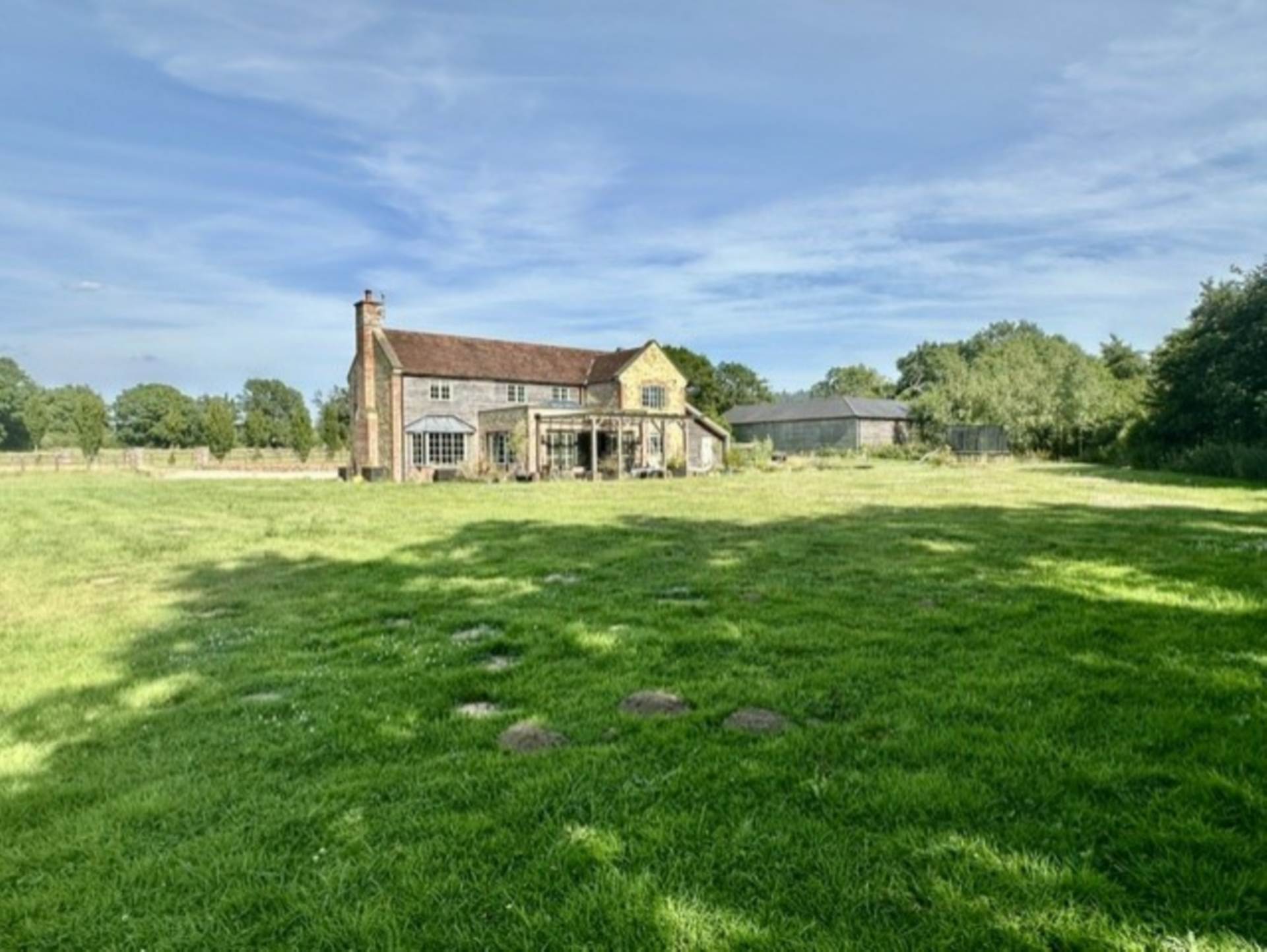 South Brewham, Bruton, Image 19