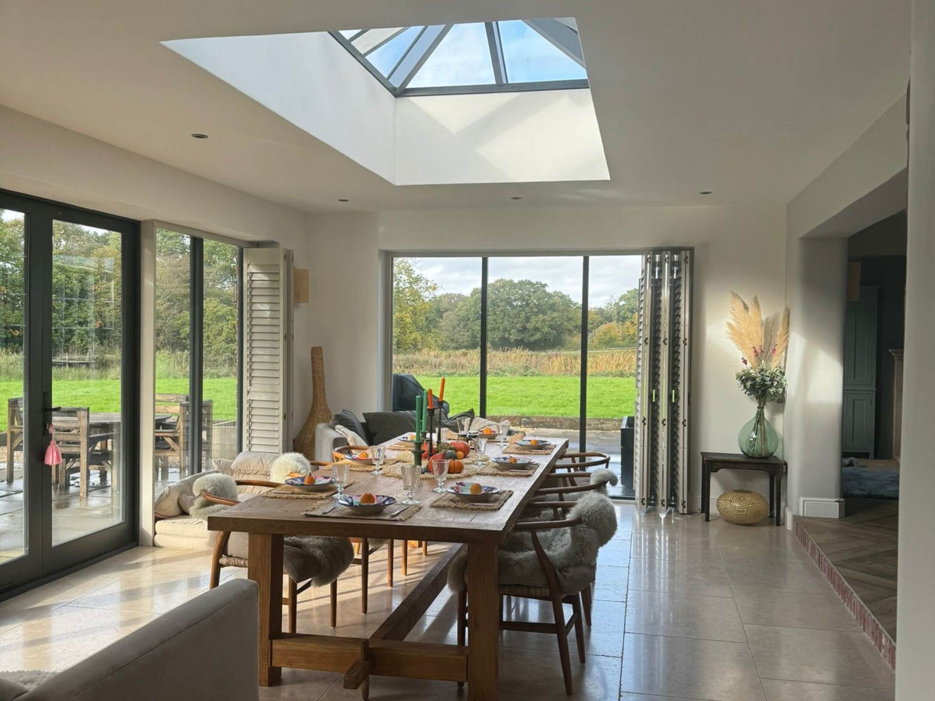 South Brewham, Bruton, Image 2