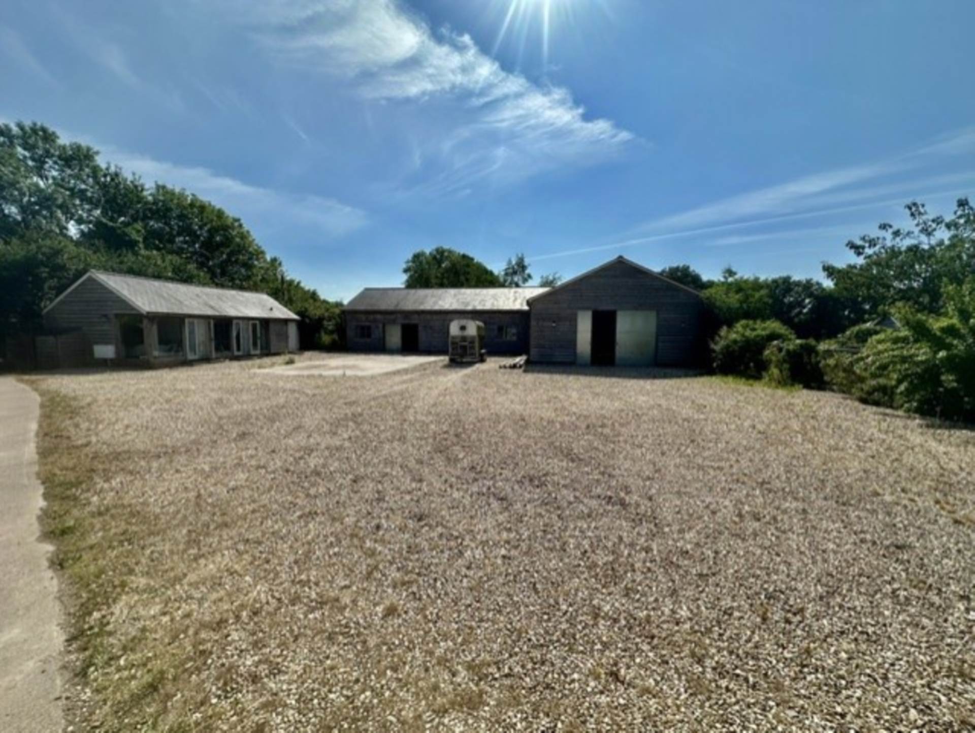 South Brewham, Bruton, Image 21
