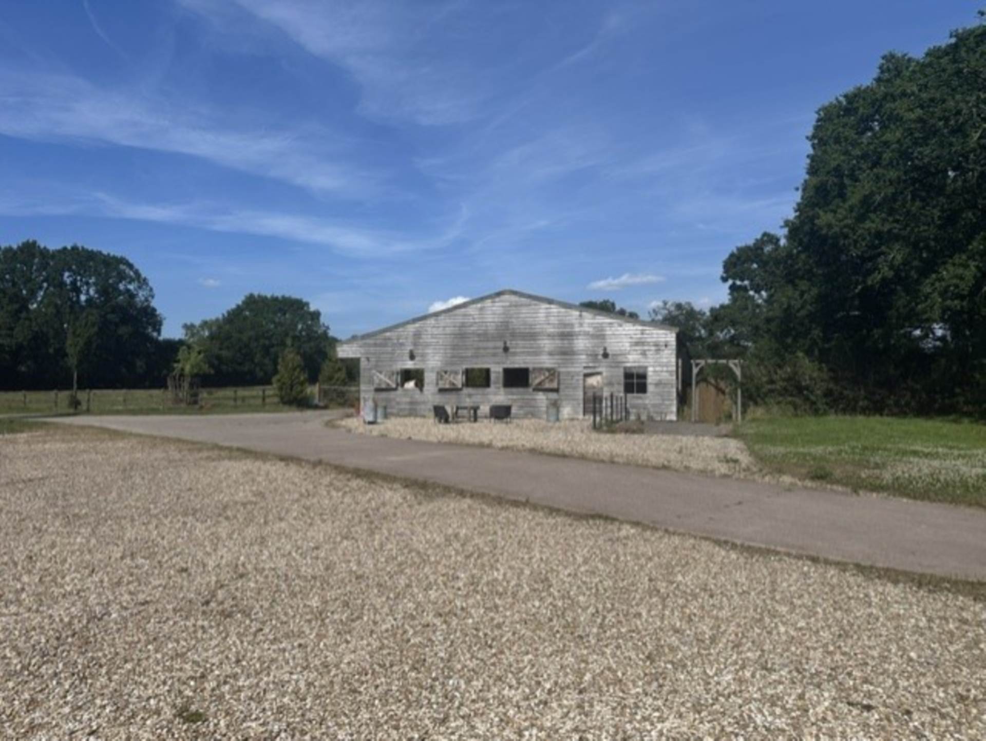 South Brewham, Bruton, Image 23