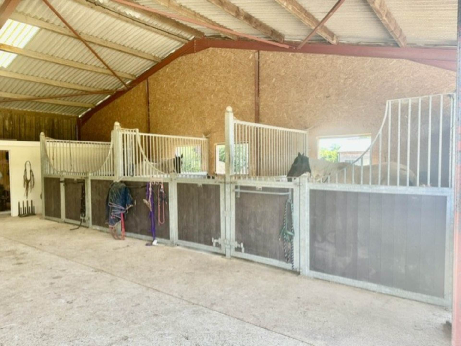 South Brewham, Bruton, Image 25