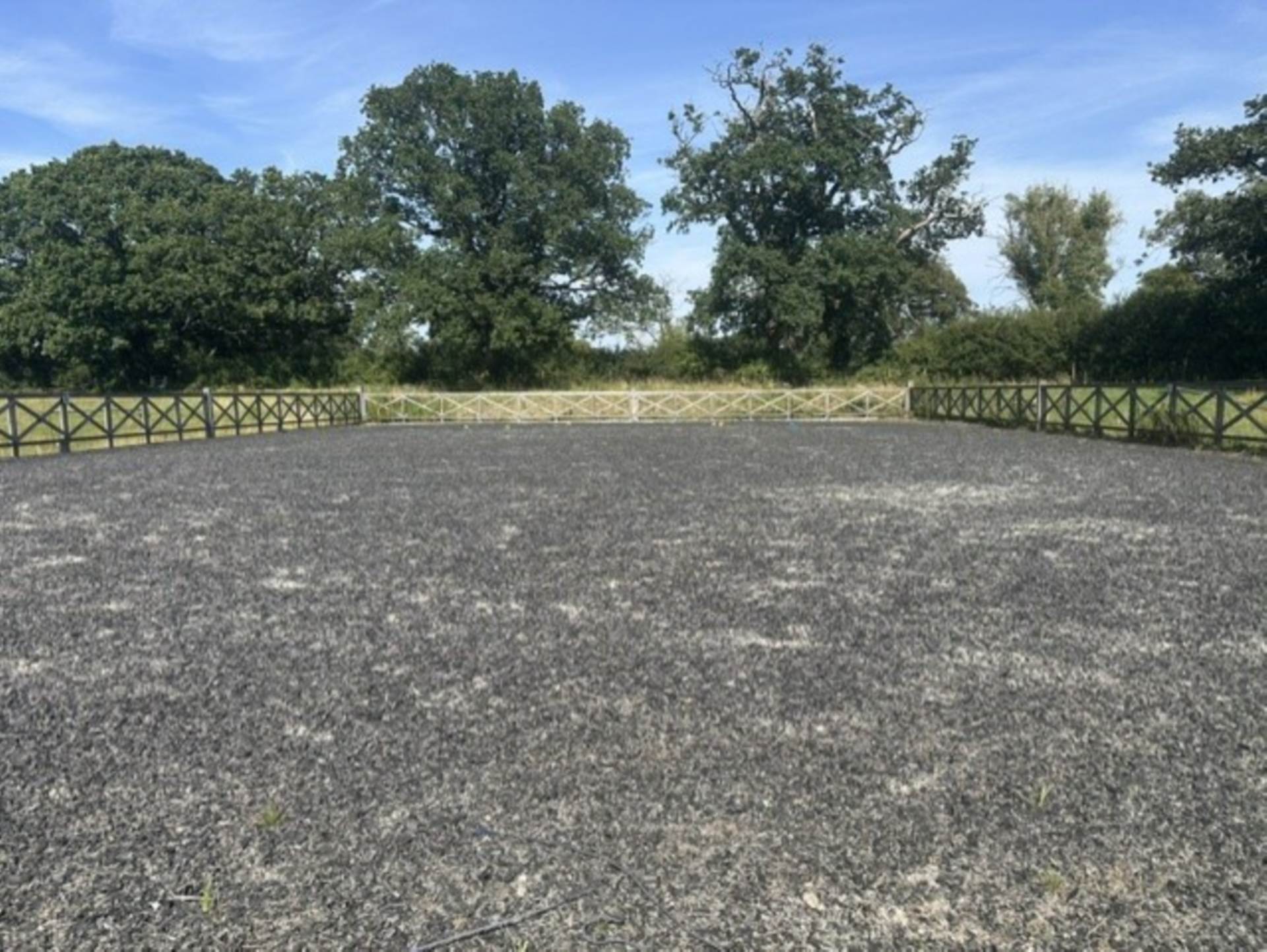 South Brewham, Bruton, Image 27